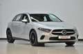 Mercedes-Benz A 200 Benzine | Sport-look MBUX Navi Lane-assist Zilver - thumbnail 1