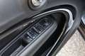 MINI One Countryman Mini 1.6 Holland Street | AUTOMAAT | NAVI | AIRCO Zwart - thumbnail 13