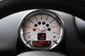 MINI One Countryman Mini 1.6 Holland Street | AUTOMAAT | NAVI | AIRCO Zwart - thumbnail 19