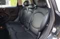 MINI One Countryman Mini 1.6 Holland Street | AUTOMAAT | NAVI | AIRCO Zwart - thumbnail 10
