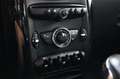 MINI One Countryman Mini 1.6 Holland Street | AUTOMAAT | NAVI | AIRCO Zwart - thumbnail 15