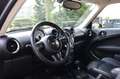 MINI One Countryman Mini 1.6 Holland Street | AUTOMAAT | NAVI | AIRCO Zwart - thumbnail 7