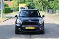 MINI One Countryman Mini 1.6 Holland Street | AUTOMAAT | NAVI | AIRCO Zwart - thumbnail 3