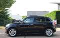 MINI One Countryman Mini 1.6 Holland Street | AUTOMAAT | NAVI | AIRCO Zwart - thumbnail 4