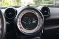 MINI One Countryman Mini 1.6 Holland Street | AUTOMAAT | NAVI | AIRCO Zwart - thumbnail 17