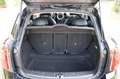 MINI One Countryman Mini 1.6 Holland Street | AUTOMAAT | NAVI | AIRCO Zwart - thumbnail 11