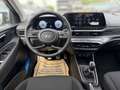 Hyundai BAYON GO Plus 1.0 T-GDI y6bu1-PP4-OO2 Schwarz - thumbnail 9