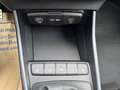 Hyundai BAYON GO Plus 1.0 T-GDI y6bu1-PP4-OO2 Schwarz - thumbnail 21