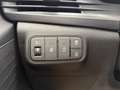 Hyundai BAYON GO Plus 1.0 T-GDI y6bu1-PP4-OO2 Schwarz - thumbnail 26