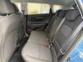 Hyundai BAYON GO Plus 1.0 T-GDI y6bu1-PP4-OO2 Schwarz - thumbnail 8