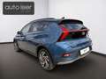 Hyundai BAYON GO Plus 1.0 T-GDI y6bu1-PP4-OO2 Schwarz - thumbnail 11
