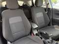 Hyundai BAYON GO Plus 1.0 T-GDI y6bu1-PP4-OO2 Schwarz - thumbnail 16