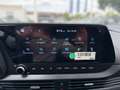 Hyundai BAYON GO Plus 1.0 T-GDI y6bu1-PP4-OO2 Schwarz - thumbnail 6