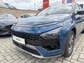 Hyundai BAYON GO Plus 1.0 T-GDI y6bu1-PP4-OO2 Schwarz - thumbnail 3