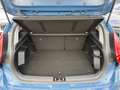 Hyundai BAYON GO Plus 1.0 T-GDI y6bu1-PP4-OO2 Schwarz - thumbnail 12