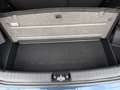 Hyundai BAYON GO Plus 1.0 T-GDI y6bu1-PP4-OO2 Schwarz - thumbnail 28