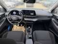 Hyundai BAYON GO Plus 1.0 T-GDI y6bu1-PP4-OO2 Schwarz - thumbnail 10