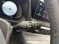 Hyundai BAYON GO Plus 1.0 T-GDI y6bu1-PP4-OO2 Schwarz - thumbnail 25