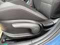 Hyundai BAYON GO Plus 1.0 T-GDI y6bu1-PP4-OO2 Schwarz - thumbnail 7