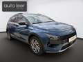 Hyundai BAYON GO Plus 1.0 T-GDI y6bu1-PP4-OO2 Schwarz - thumbnail 17