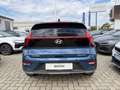 Hyundai BAYON GO Plus 1.0 T-GDI y6bu1-PP4-OO2 Schwarz - thumbnail 13