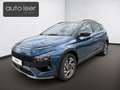 Hyundai BAYON GO Plus 1.0 T-GDI y6bu1-PP4-OO2 Schwarz - thumbnail 2