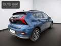 Hyundai BAYON GO Plus 1.0 T-GDI y6bu1-PP4-OO2 Schwarz - thumbnail 14