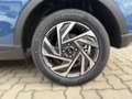 Hyundai BAYON GO Plus 1.0 T-GDI y6bu1-PP4-OO2 Schwarz - thumbnail 4