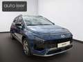 Hyundai BAYON GO Plus 1.0 T-GDI y6bu1-PP4-OO2 Schwarz - thumbnail 18