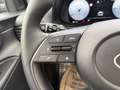 Hyundai BAYON GO Plus 1.0 T-GDI y6bu1-PP4-OO2 Schwarz - thumbnail 24