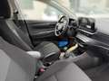 Hyundai BAYON GO Plus 1.0 T-GDI y6bu1-PP4-OO2 Schwarz - thumbnail 15