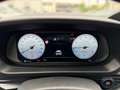 Hyundai BAYON GO Plus 1.0 T-GDI y6bu1-PP4-OO2 Schwarz - thumbnail 5
