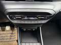 Hyundai BAYON GO Plus 1.0 T-GDI y6bu1-PP4-OO2 Schwarz - thumbnail 20