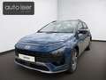 Hyundai BAYON GO Plus 1.0 T-GDI y6bu1-PP4-OO2 Schwarz - thumbnail 1