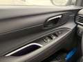 Hyundai BAYON GO Plus 1.0 T-GDI y6bu1-PP4-OO2 Schwarz - thumbnail 27