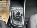 Hyundai BAYON GO Plus 1.0 T-GDI y6bu1-PP4-OO2 Schwarz - thumbnail 22