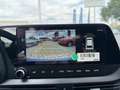 Hyundai BAYON GO Plus 1.0 T-GDI y6bu1-PP4-OO2 Schwarz - thumbnail 19
