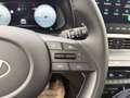 Hyundai BAYON GO Plus 1.0 T-GDI y6bu1-PP4-OO2 Schwarz - thumbnail 23