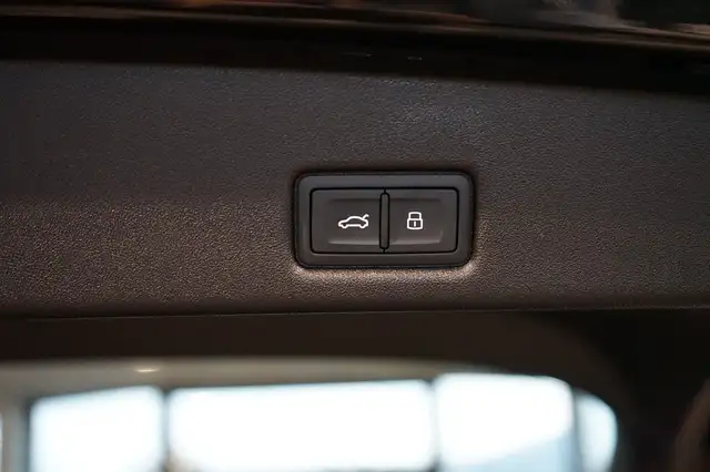 Audi SQ5 view 14