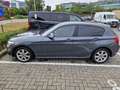 BMW 116 116iA - thumbnail 4