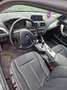 BMW 116 116iA - thumbnail 5