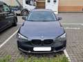 BMW 116 116iA - thumbnail 2