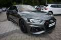 Audi RS5 KERAMIK+DYNAMIC+CARBON+LASER+B&O+HU+VC+5JGAR Grau - thumbnail 5