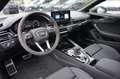 Audi RS5 KERAMIK+DYNAMIC+CARBON+LASER+B&O+HU+VC+5JGAR Grijs - thumbnail 8
