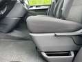 Volkswagen T6 Multivan 2,0 TDI Comfortline DSG 7-Sitzer Blau - thumbnail 24