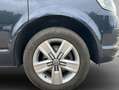 Volkswagen T6 Multivan 2,0 TDI Comfortline DSG 7-Sitzer Blau - thumbnail 29