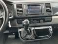 Volkswagen T6 Multivan 2,0 TDI Comfortline DSG 7-Sitzer Blau - thumbnail 15