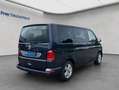 Volkswagen T6 Multivan 2,0 TDI Comfortline DSG 7-Sitzer Blau - thumbnail 6