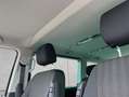 Volkswagen T6 Multivan 2,0 TDI Comfortline DSG 7-Sitzer Blau - thumbnail 16