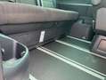 Volkswagen T6 Multivan 2,0 TDI Comfortline DSG 7-Sitzer Blau - thumbnail 27
